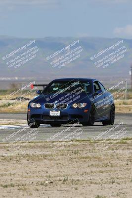 media/Apr-07-2024-BMW Club of San Diego (Sun) [[6d75f3ba8b]]/Group C/Session 1 (Star Mazda)/